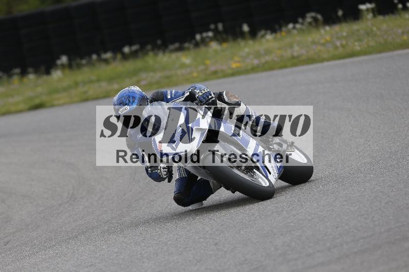 /09 19.04.2026  Caremotion get faster ADR/Gruppe rot/196